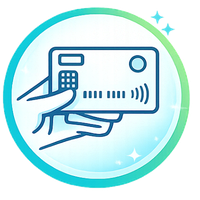 CREDITO E DEBITO.png