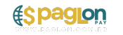 logo_paglon_site.png