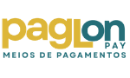 logo site paglon.png