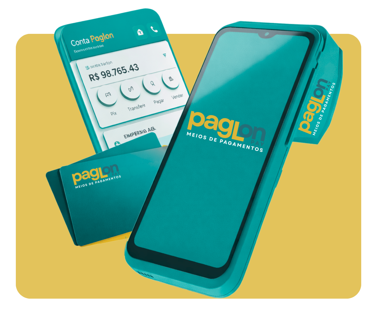 POS_PAGLON.png