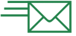 icon-newsletter-2.png